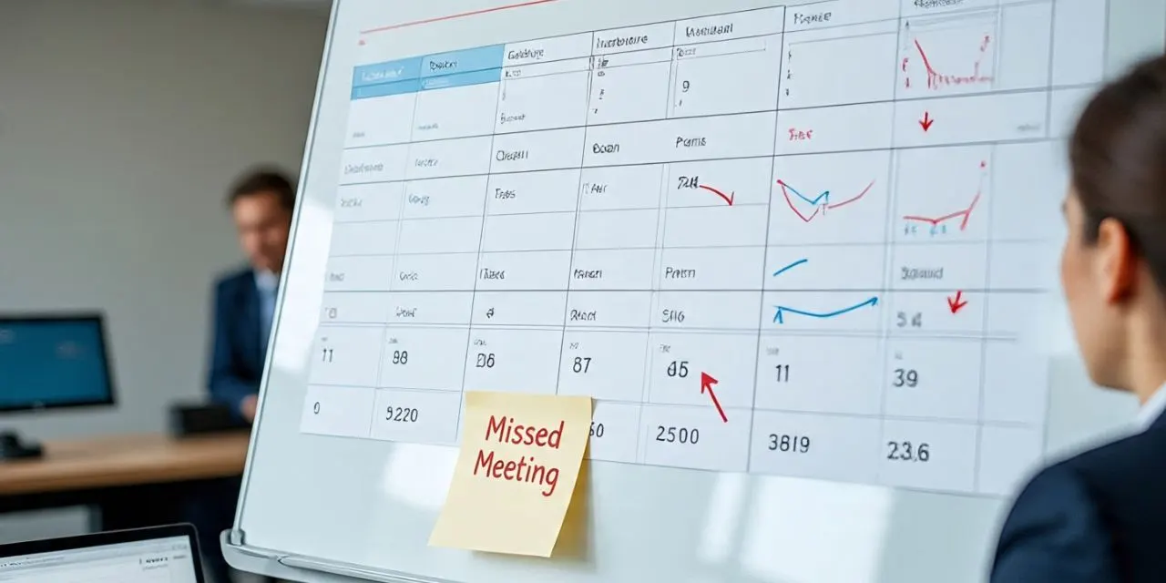 signs-your-team-is-struggling-with-scheduling-conflicts