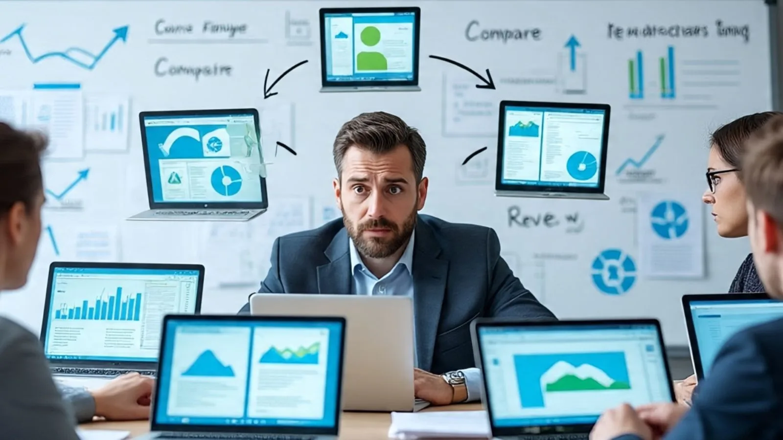 signs-youre-facing-analysis-paralysis-in-employee-management
