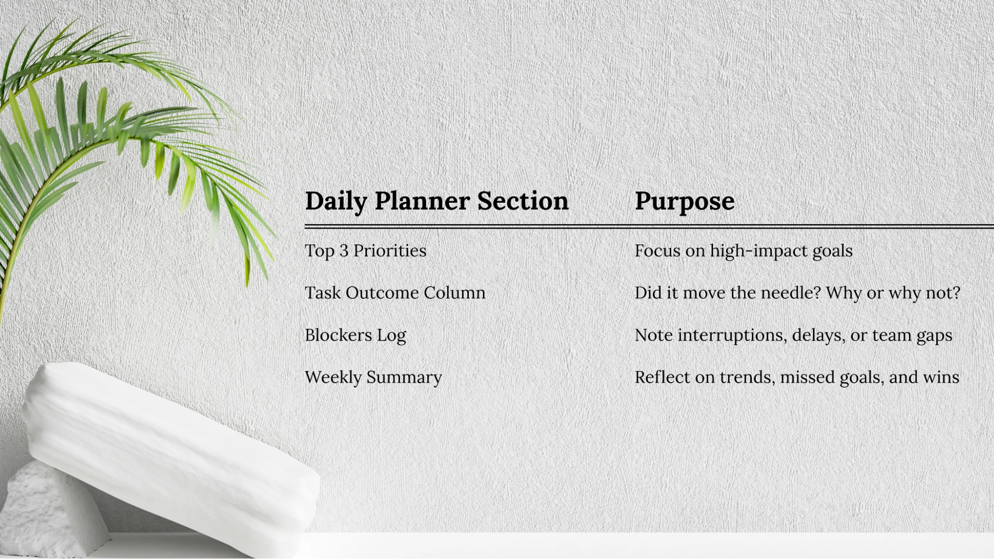 simple-tracker-setup-for-managers-using-planners.