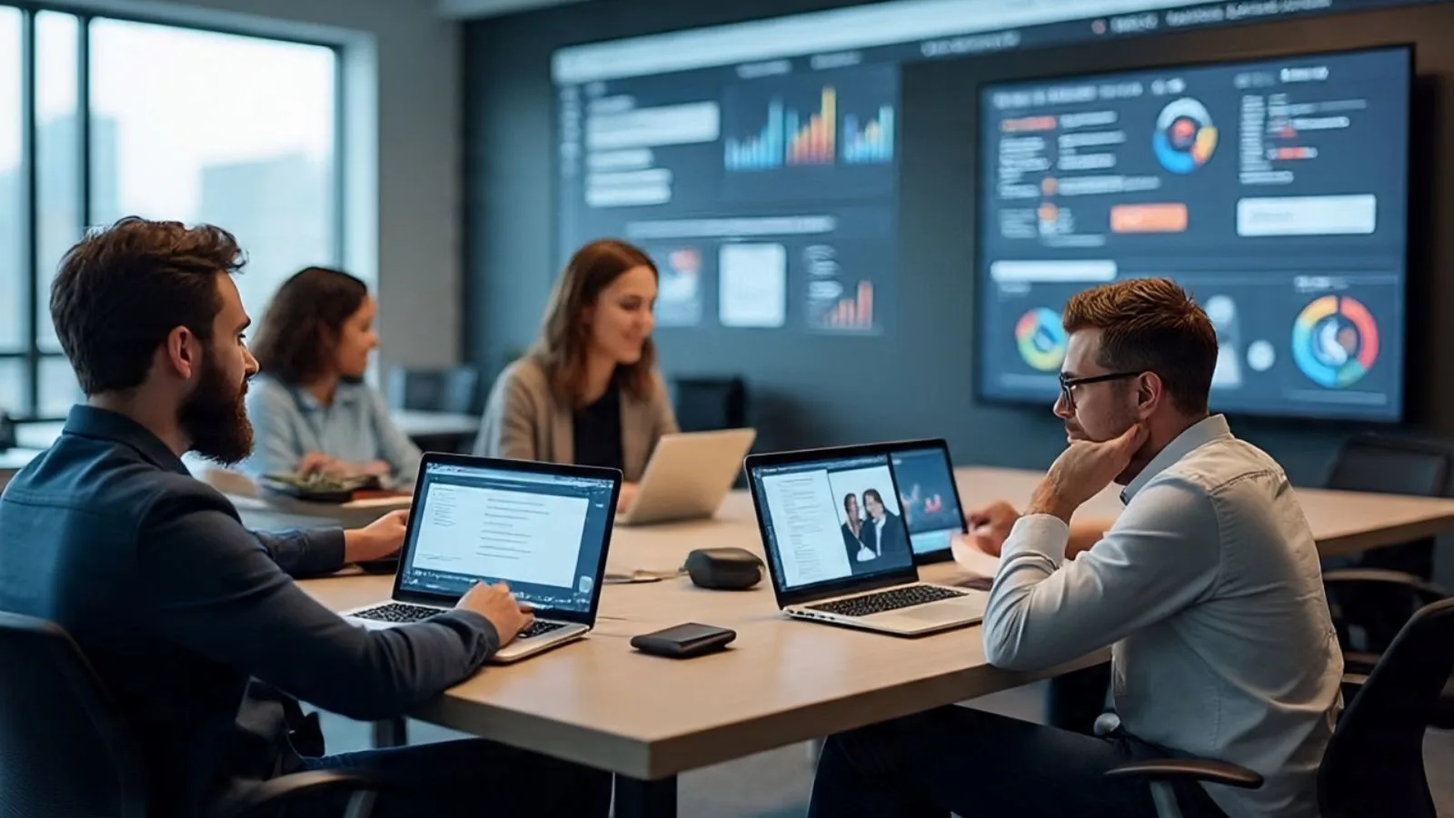 the-role-of-workforce-technology-in-managing-gen-z