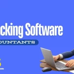 Choose the Right Time Tracking Software for Accountants?