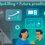 Upskilling Why Organizations Must Invest to Stay Competitive?