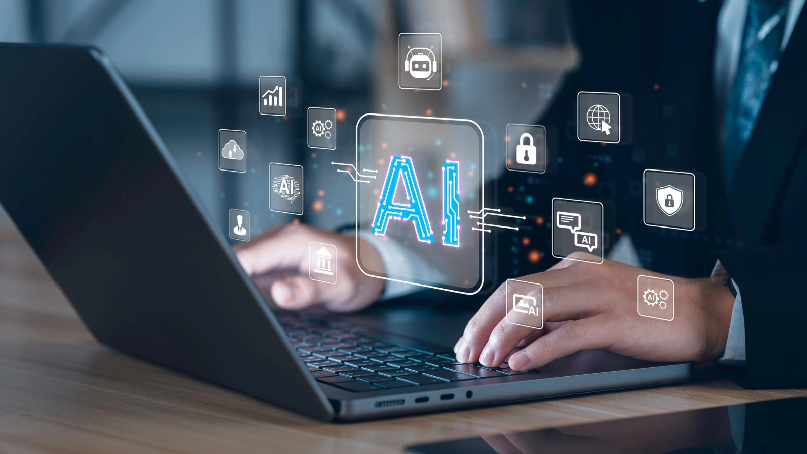  ai-productivity-tools 