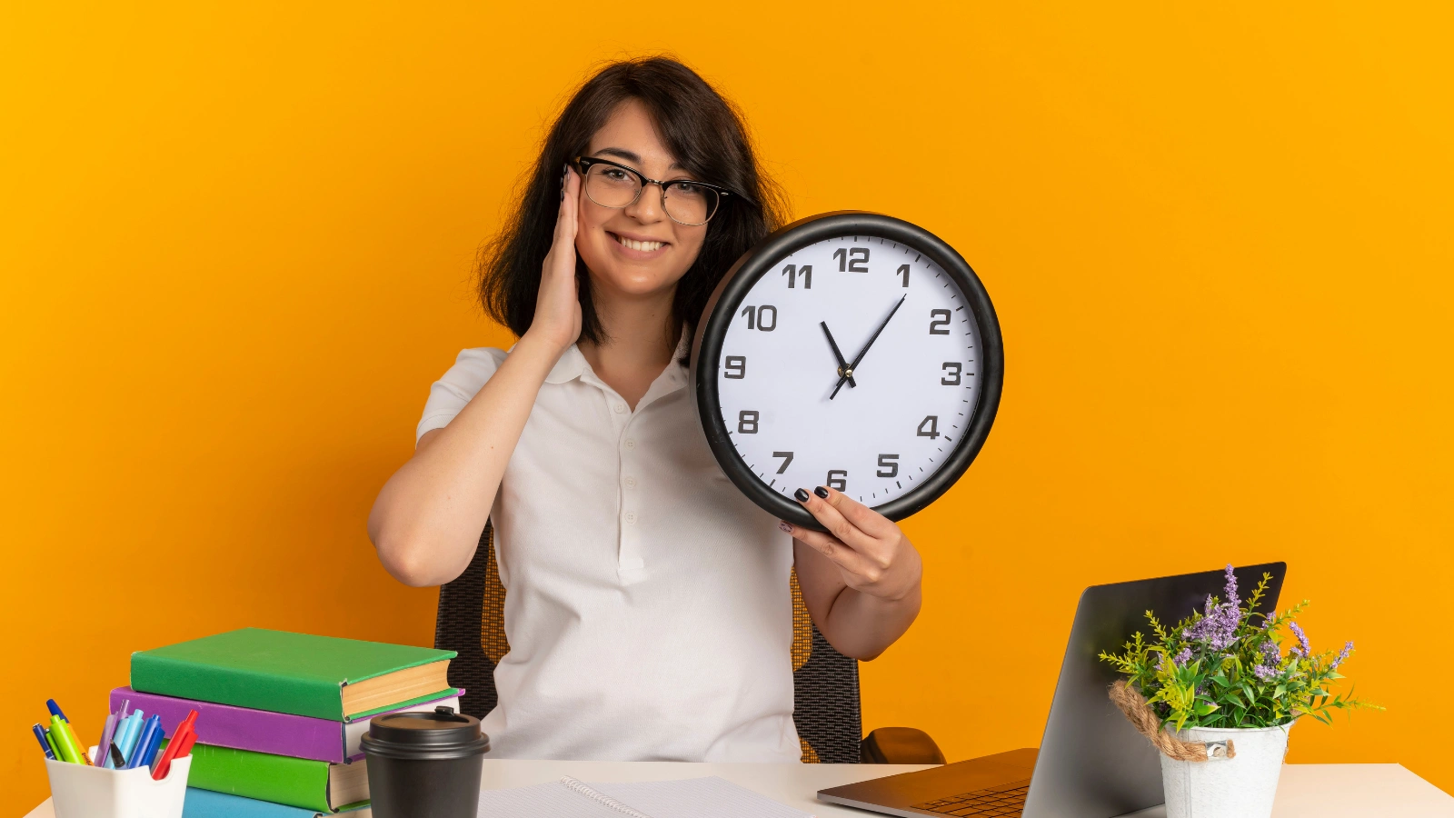 time-management-techniques