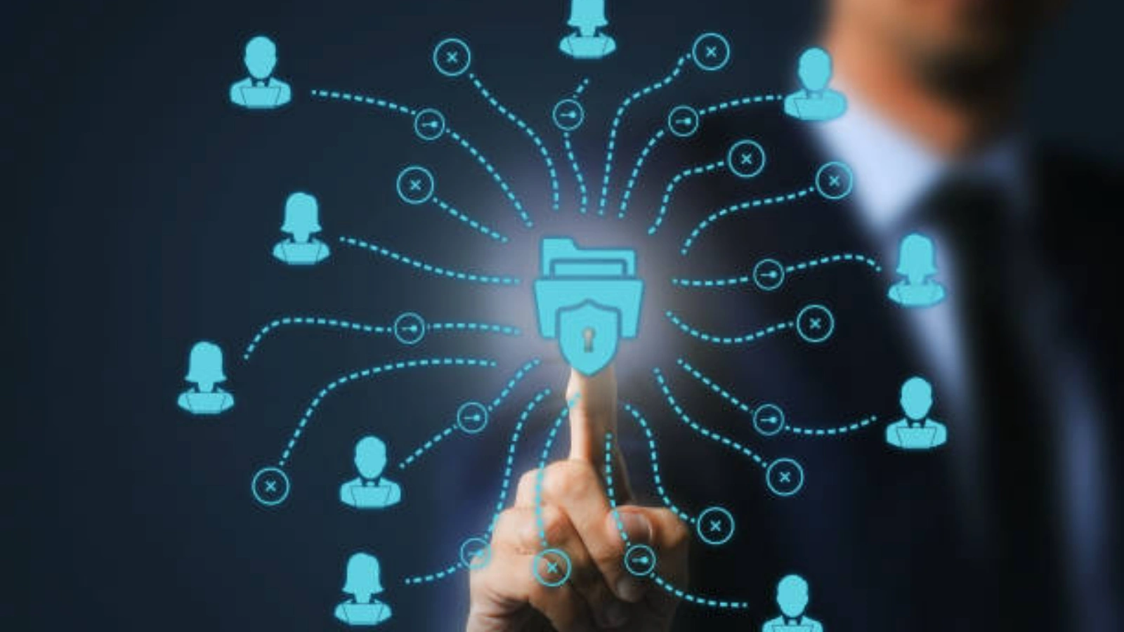 employee-data-protection