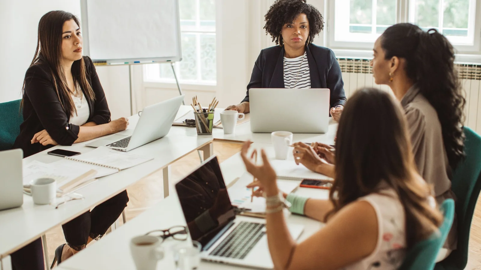What-Are-Ways-of-Working