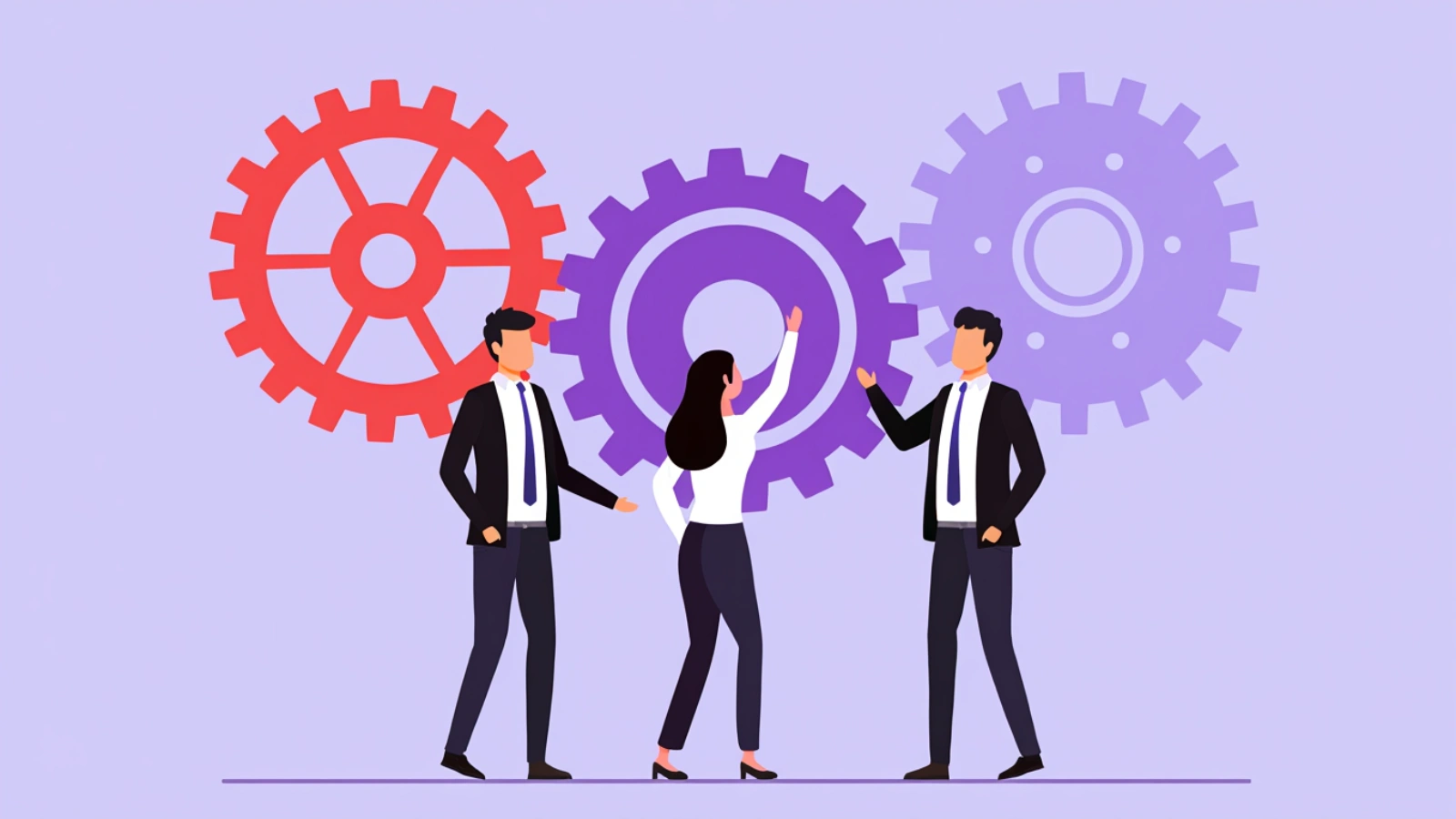 what-exactly-are-we-talking-about-when-we-say-employee-strengths.