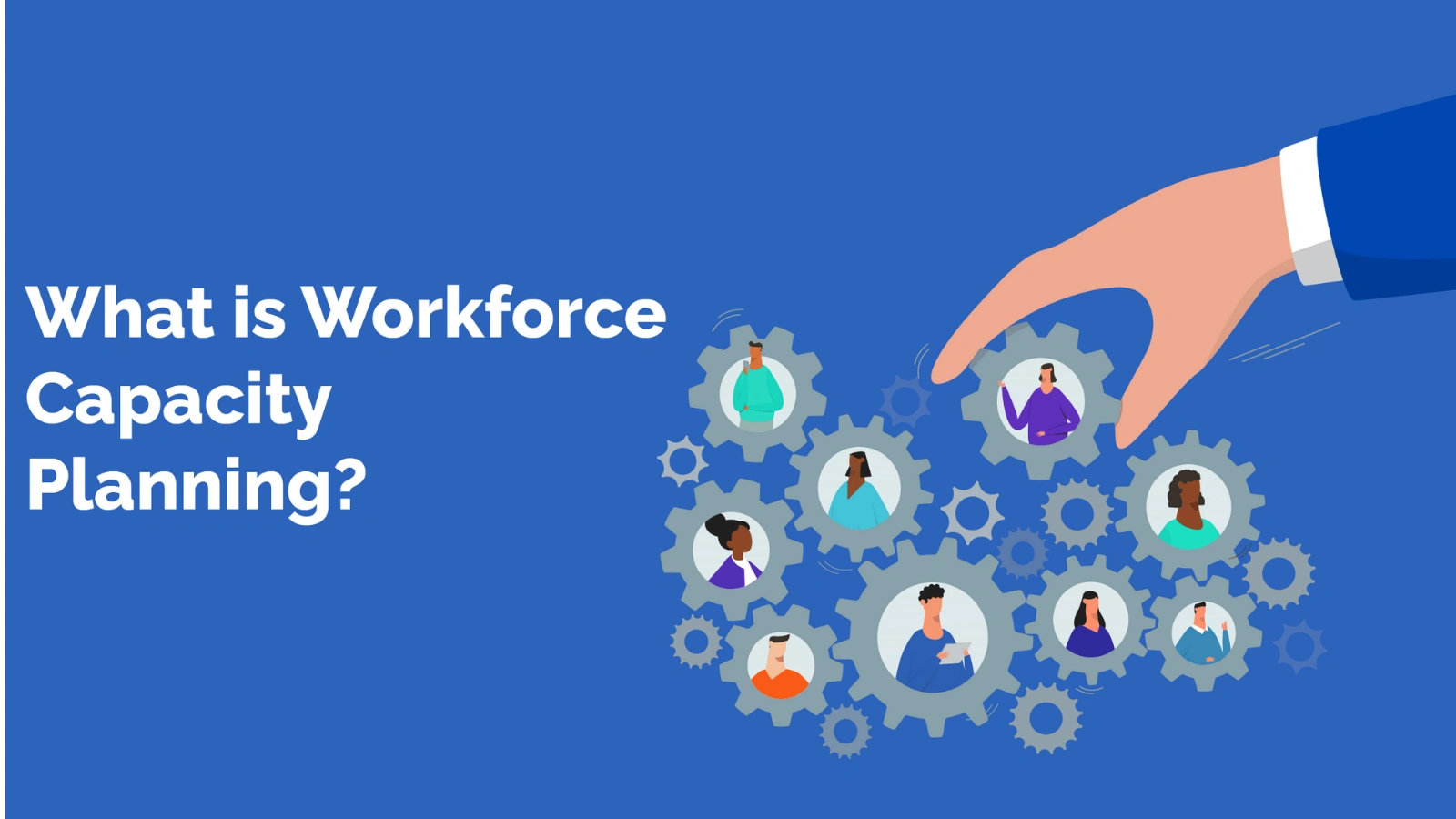 workforce-capacity-planning 