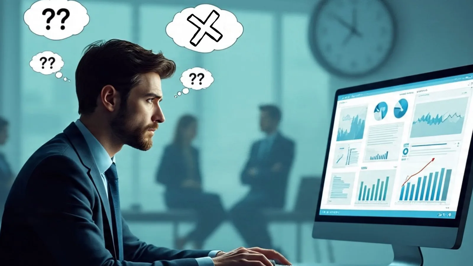 what-is-analysis-paralysis