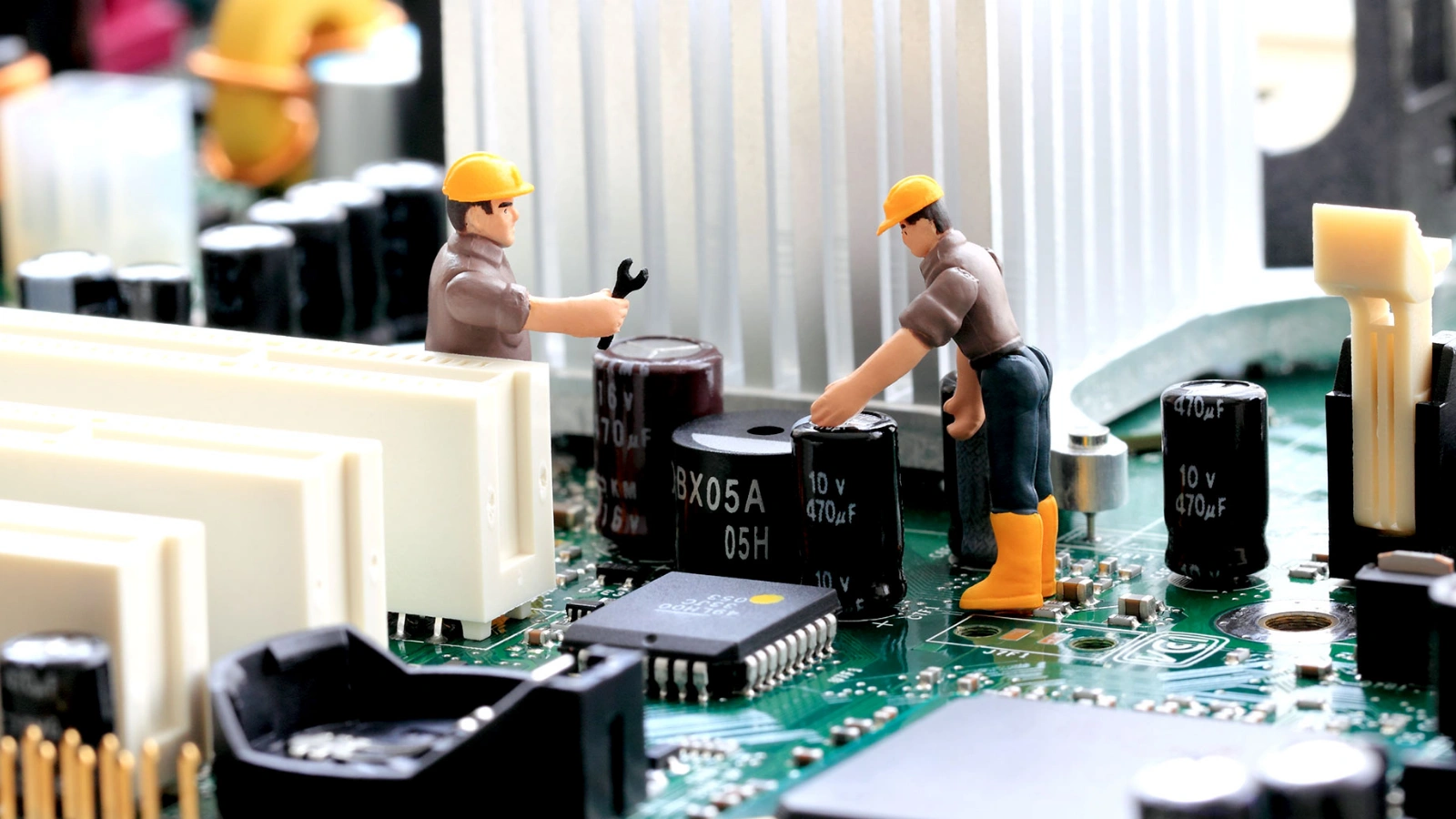  field-service-management-software-for-small-business