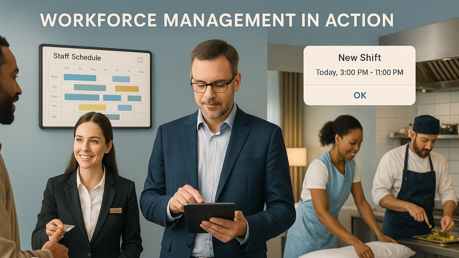 hotel-workforce-management-explained
