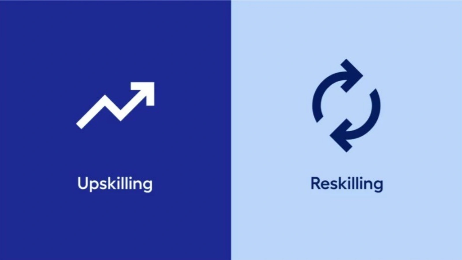  reskilling-for-future-workforce