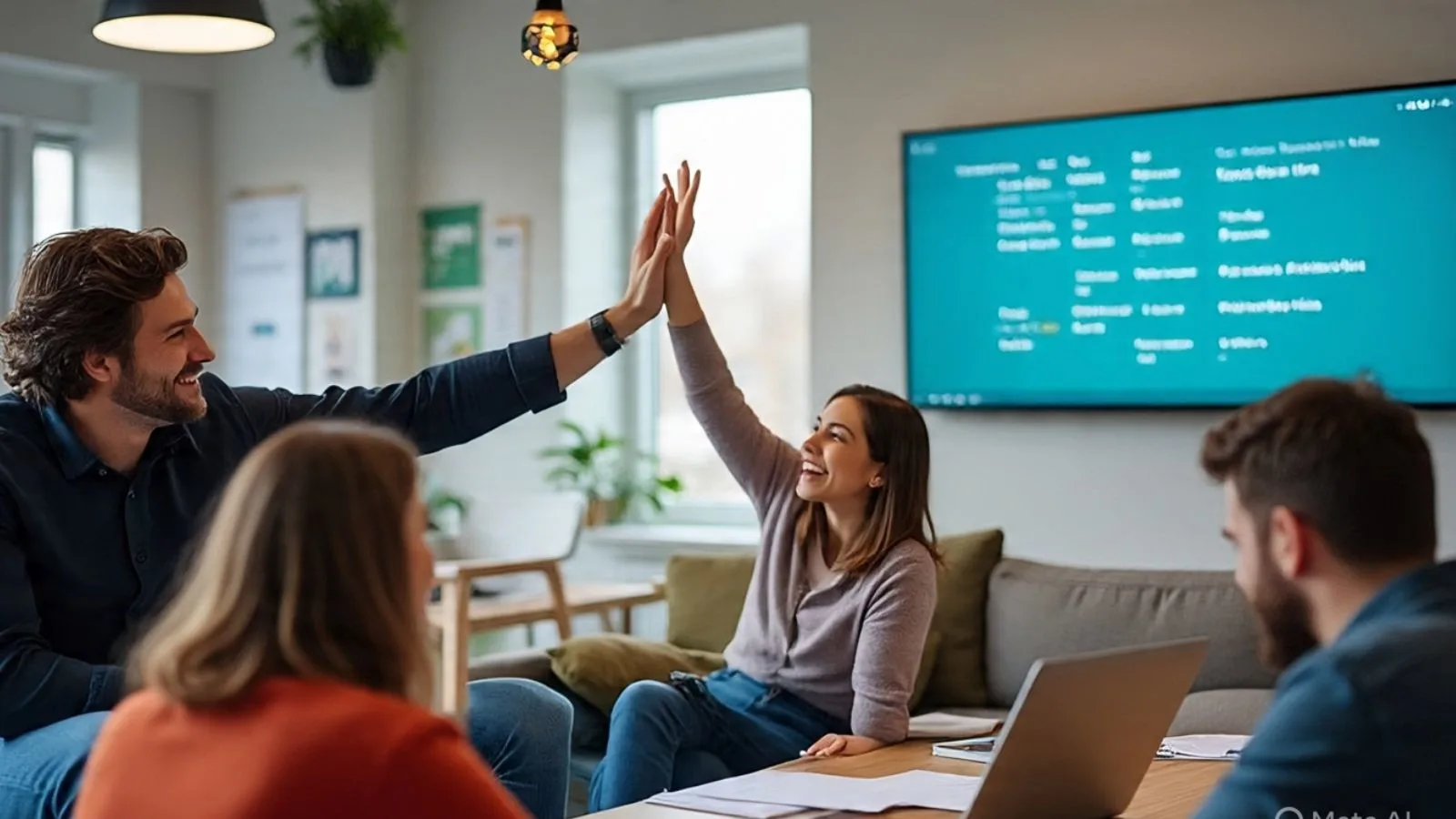 what-motivates-gen-z-in-the-workplace