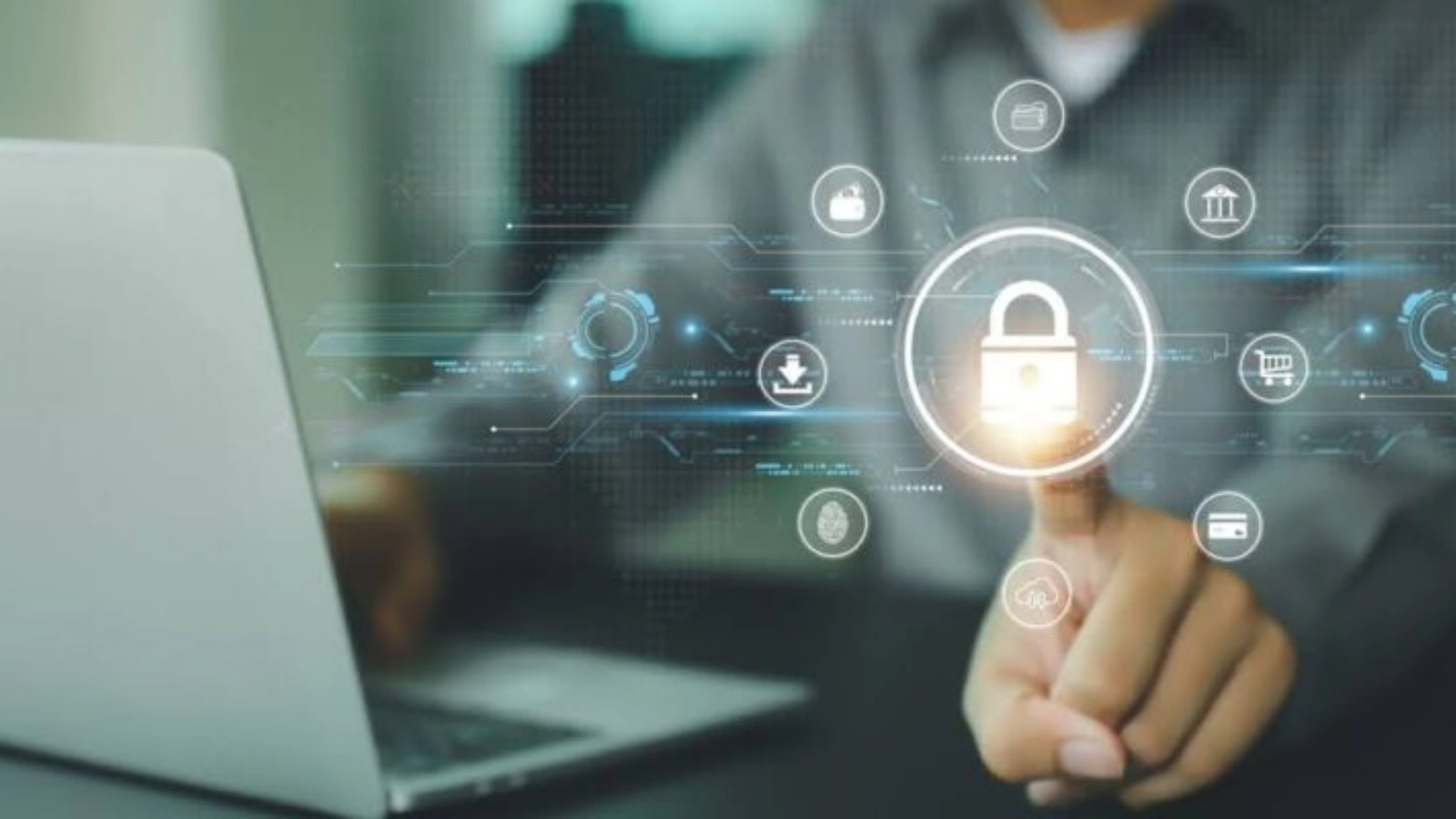 protecting-employee-data