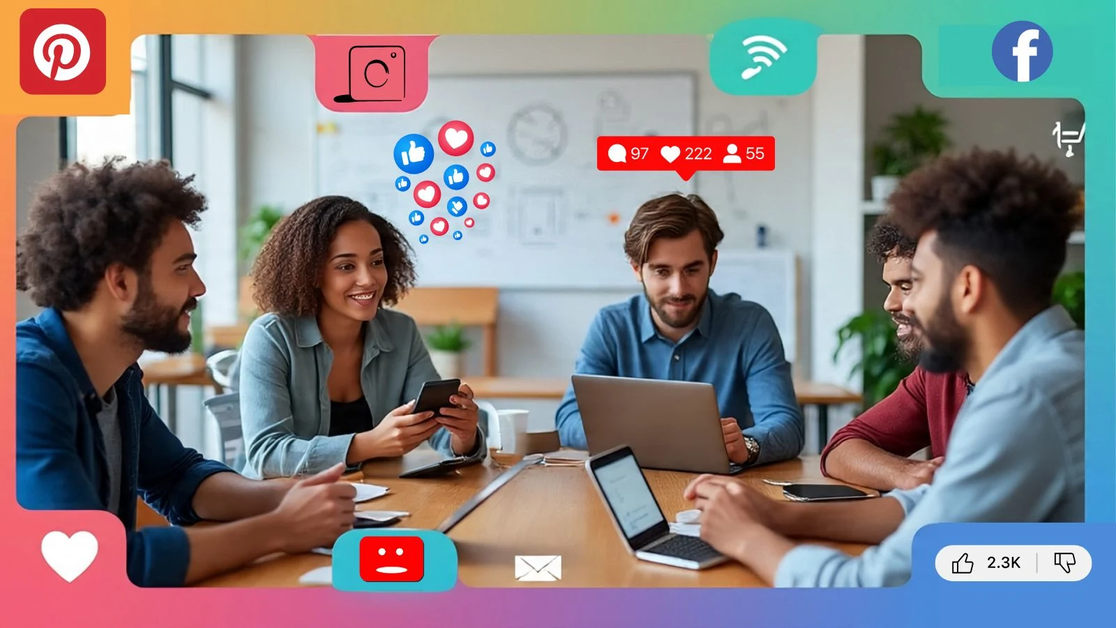 who-is-gen-z-understanding-the-new-workforce-generation