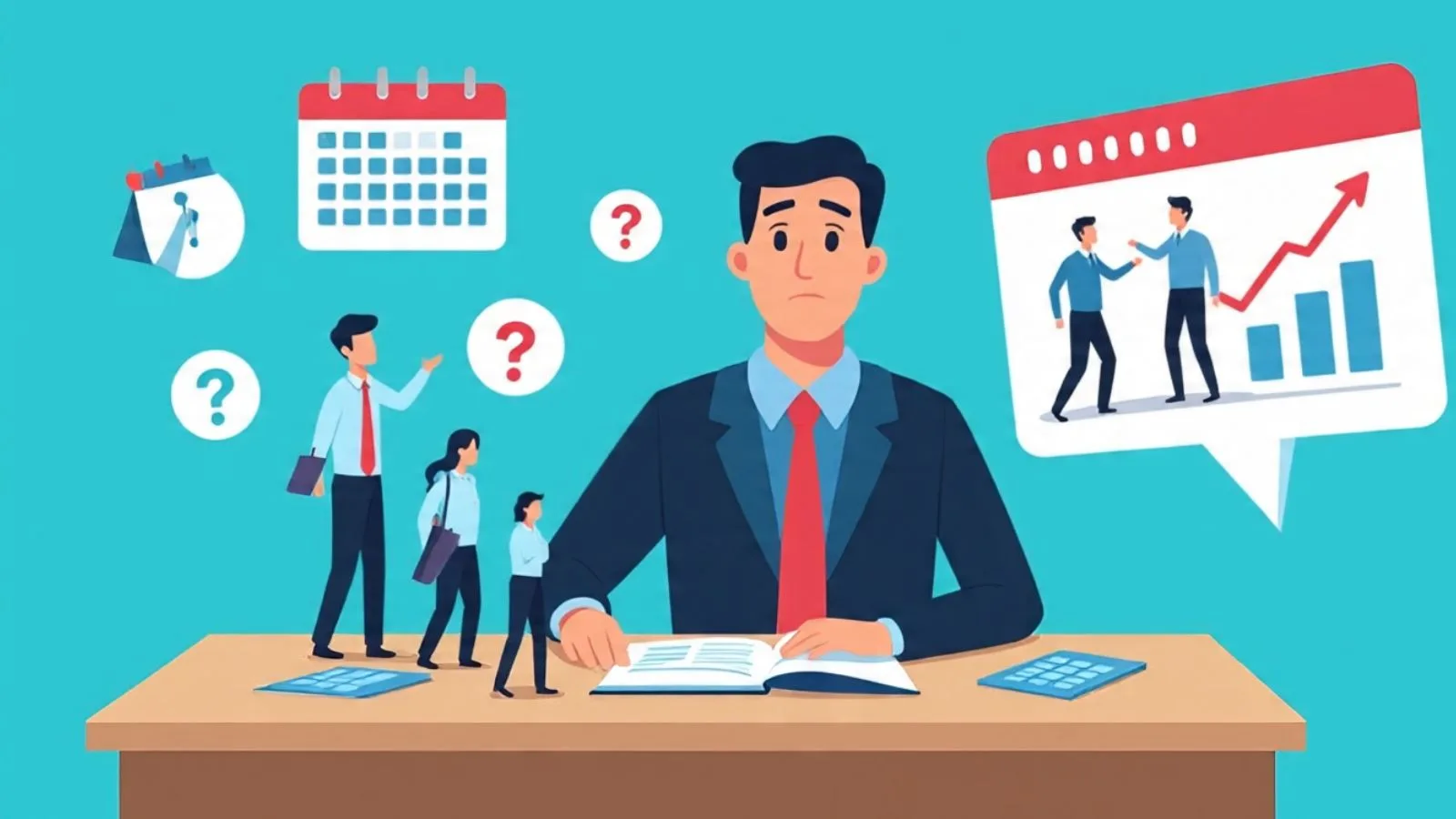 why-analysis-paralysis-is-dangerous-for-workforce-management