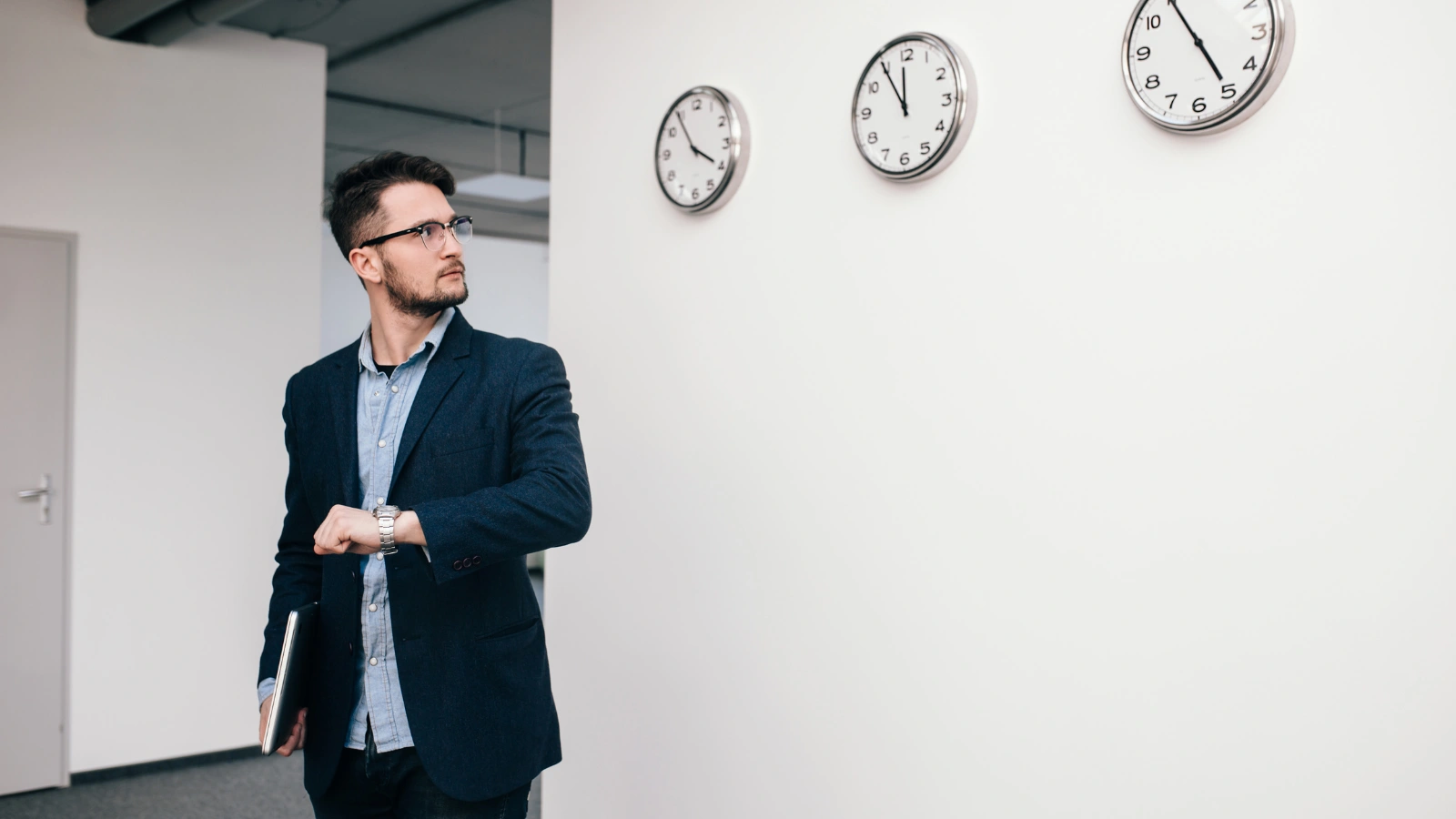 how-to-manage-time