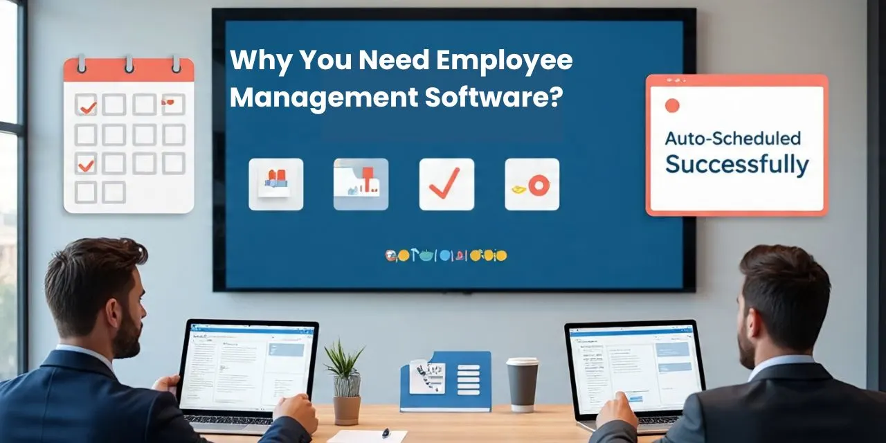 why-you-need-employee-management-software