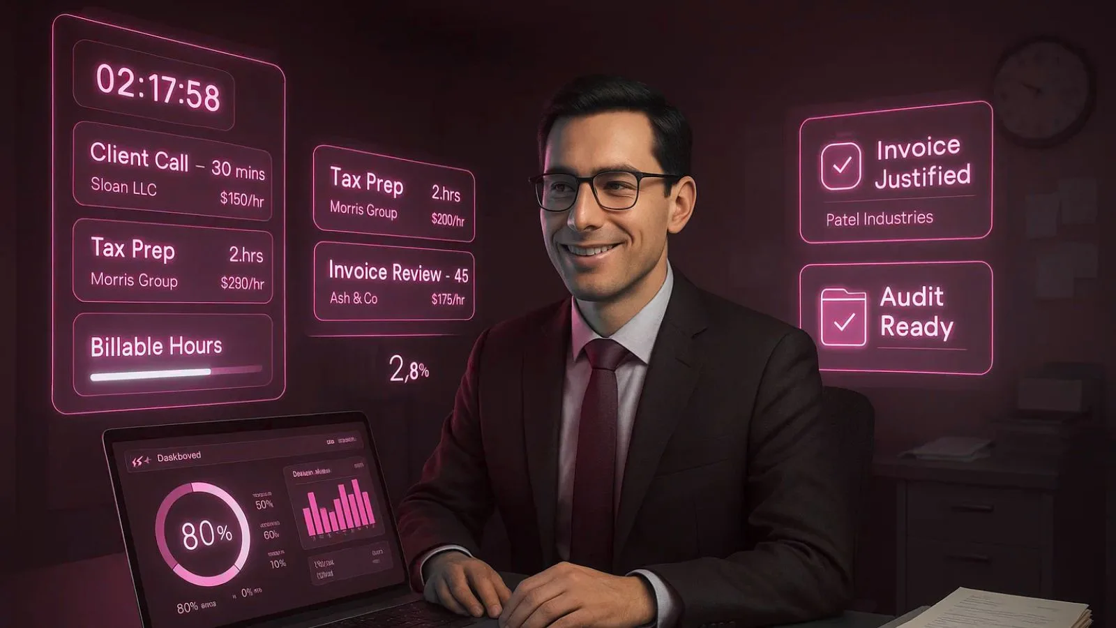 time-tracking-software-for-accountants