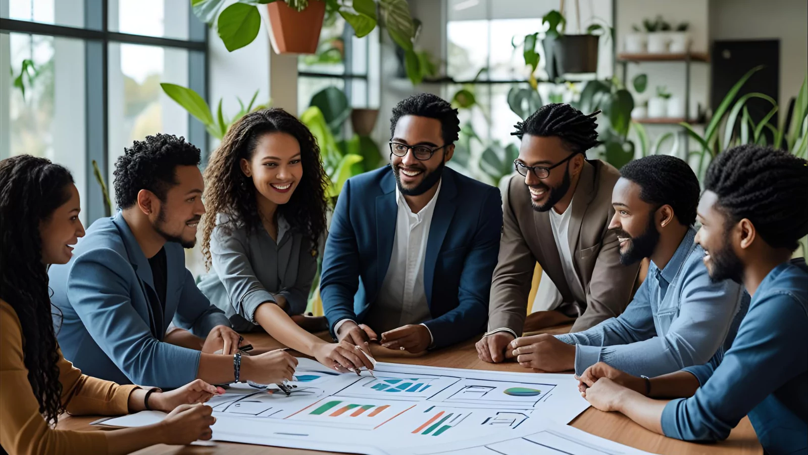 building-a-culture-that-celebrates-strengths
