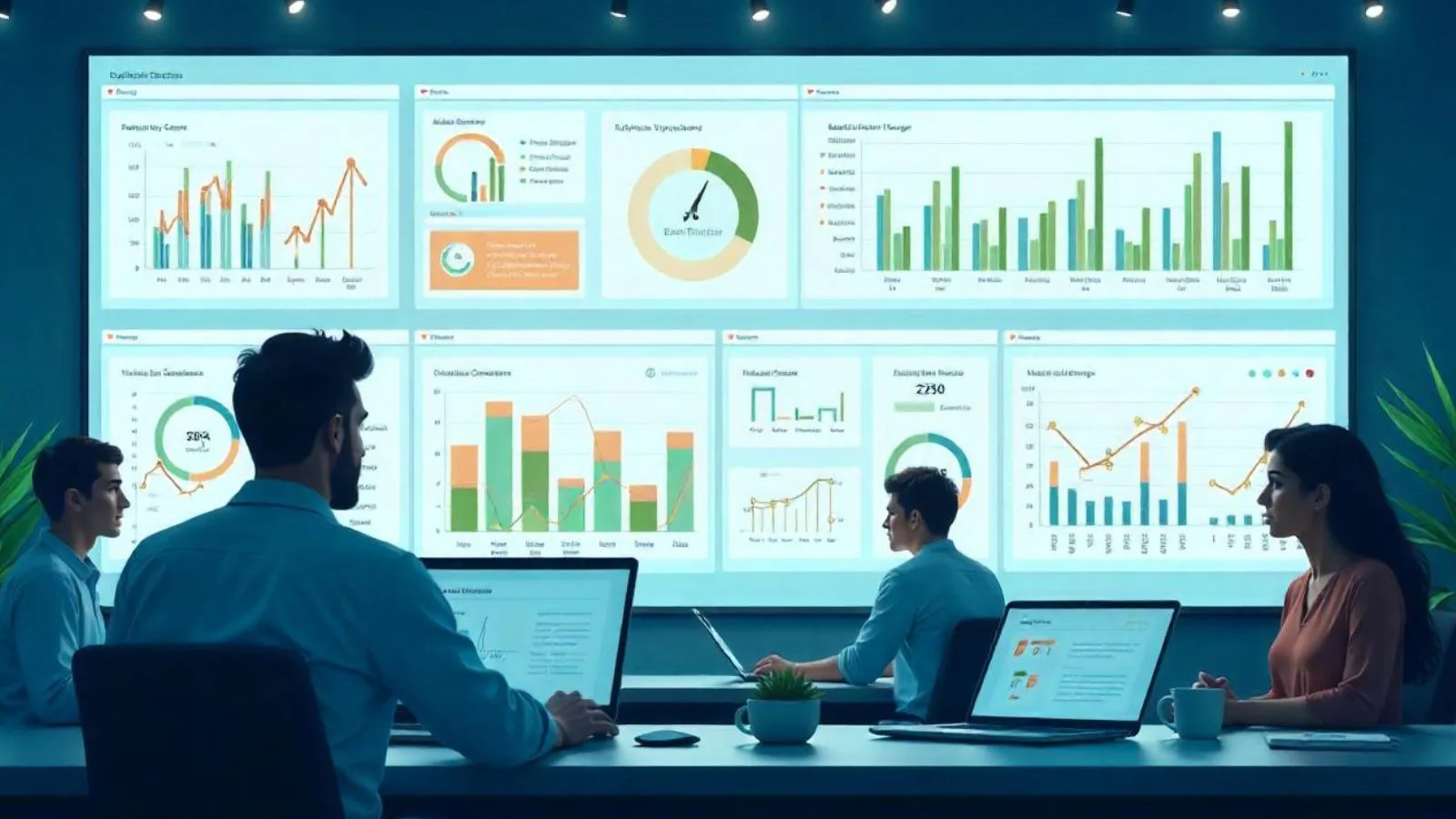 how-to-effectively-manage-your-augmented-teams-in-2025