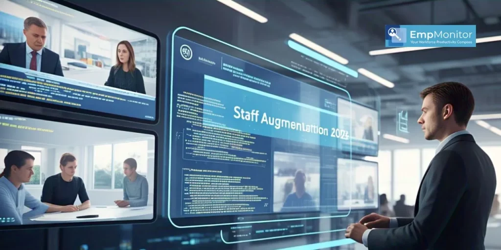 a-complete-guide-to-staff-augmentation-services-in-2025