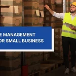 How To Pick Field Service Management Software For Small Business?