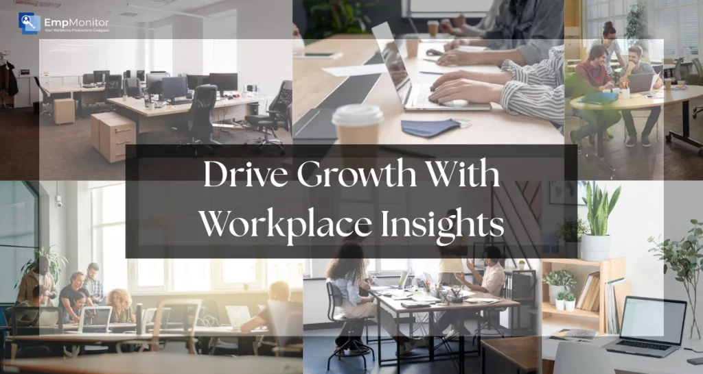 how-workplace-insights-drive-impactful-business-results