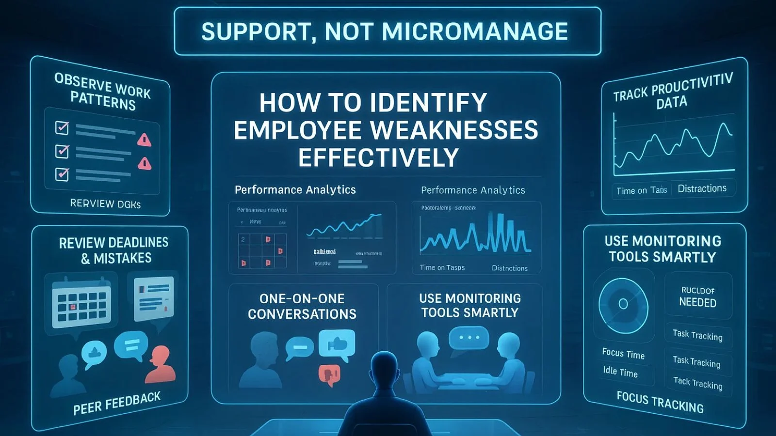identify-employee-weaknesses