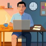 Hybrid Vs Remote Work: What Companies Need To Know Now?