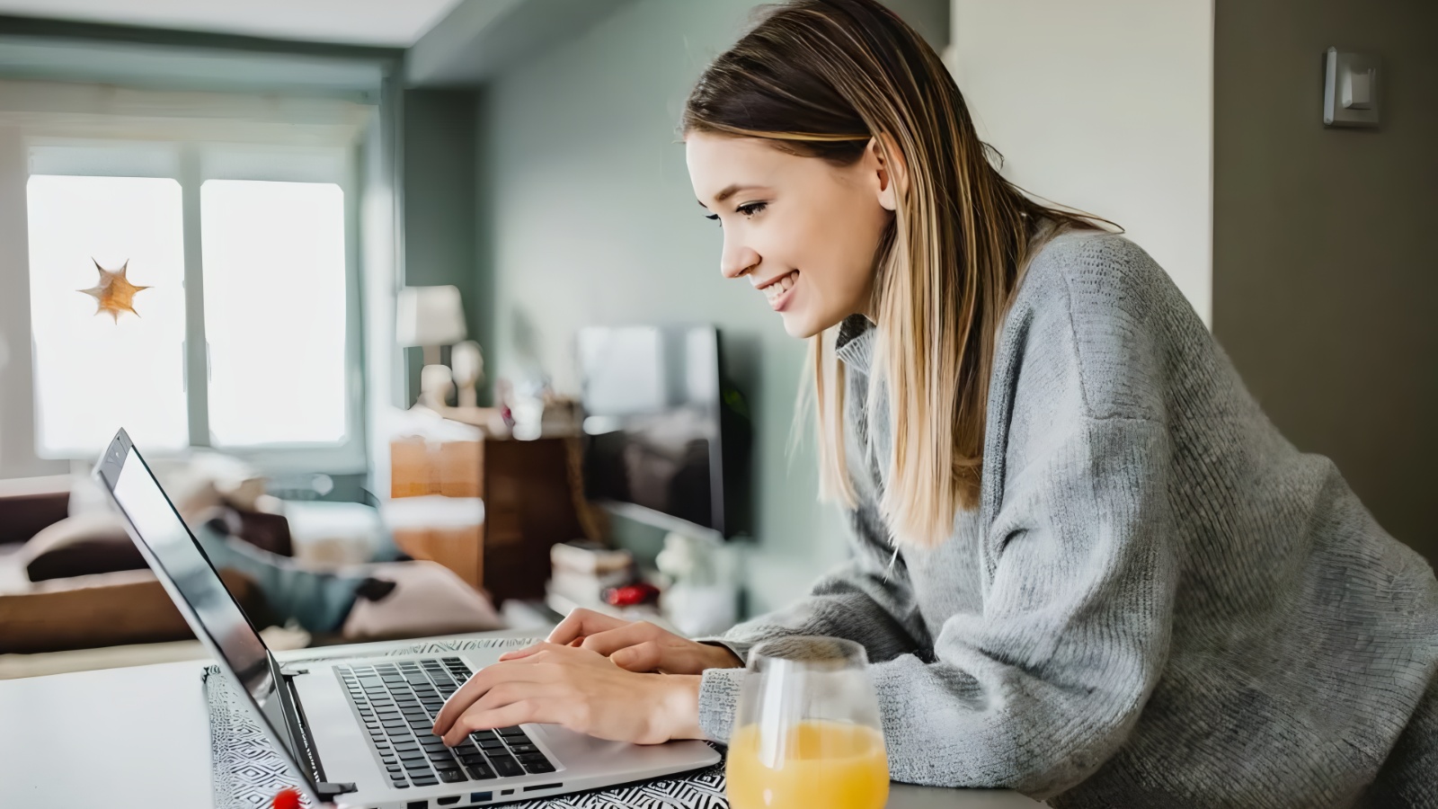 hybrid-vs-remote-work