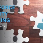 How To Drive Results With Workforce Capacity Planning?