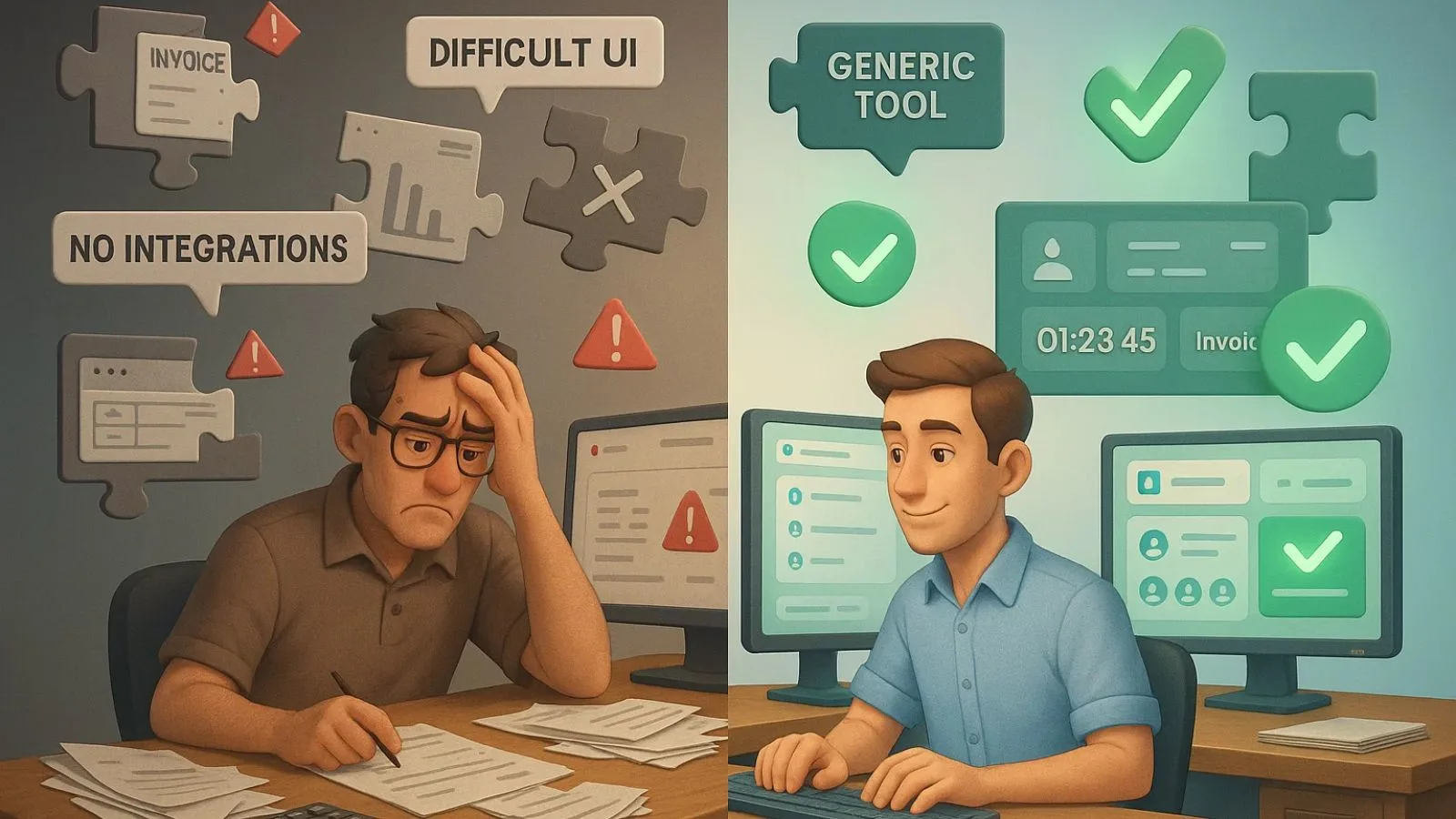 mistakes-to-avoid