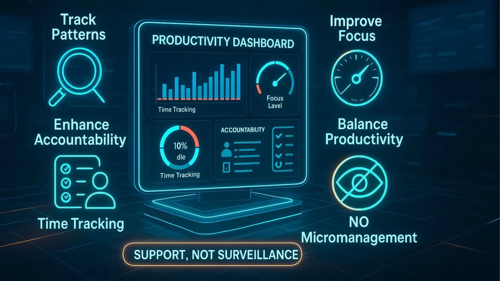 productivity-monitoring-software