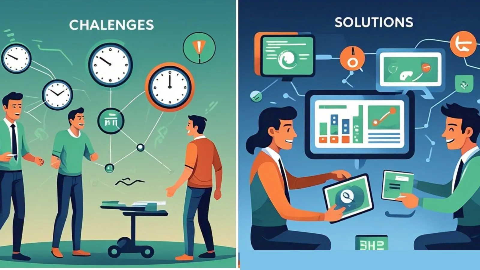 challenges-of-staff-augmentation-and-how-to-manage-them