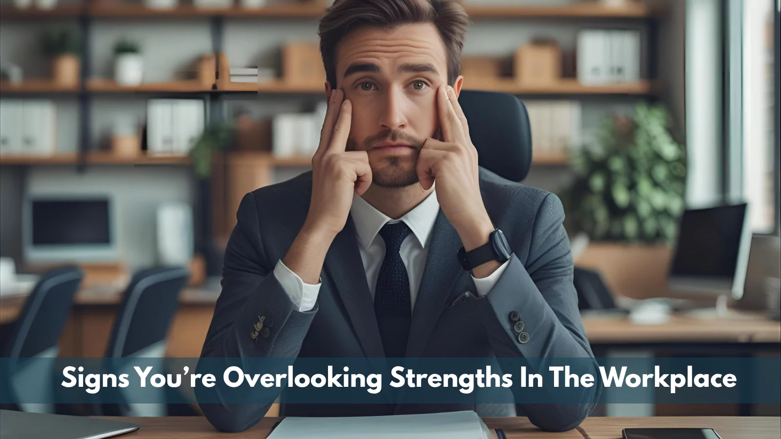 signs-youre-overlooking-strengths-in-the-workplace