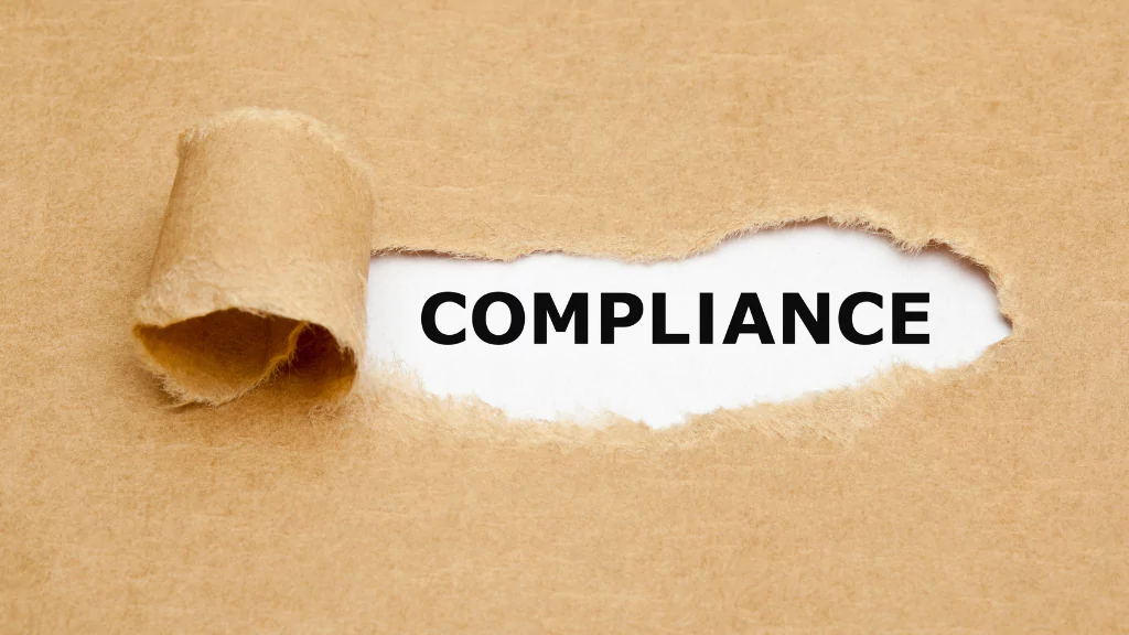sla-compliance