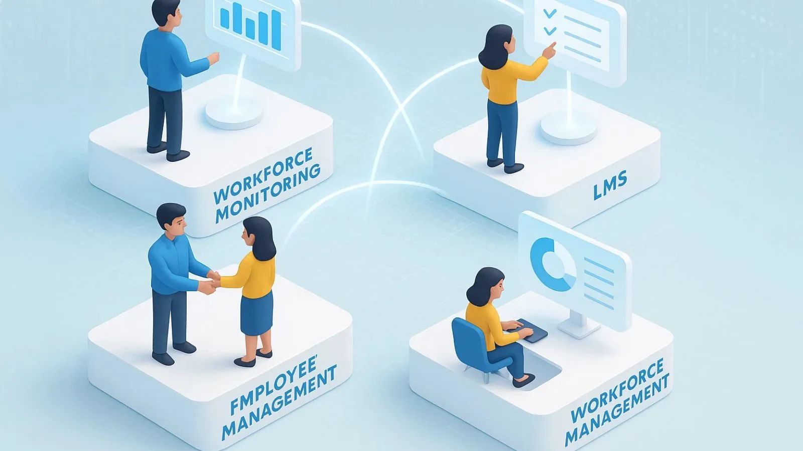 tenchology-to-drive-upskilling