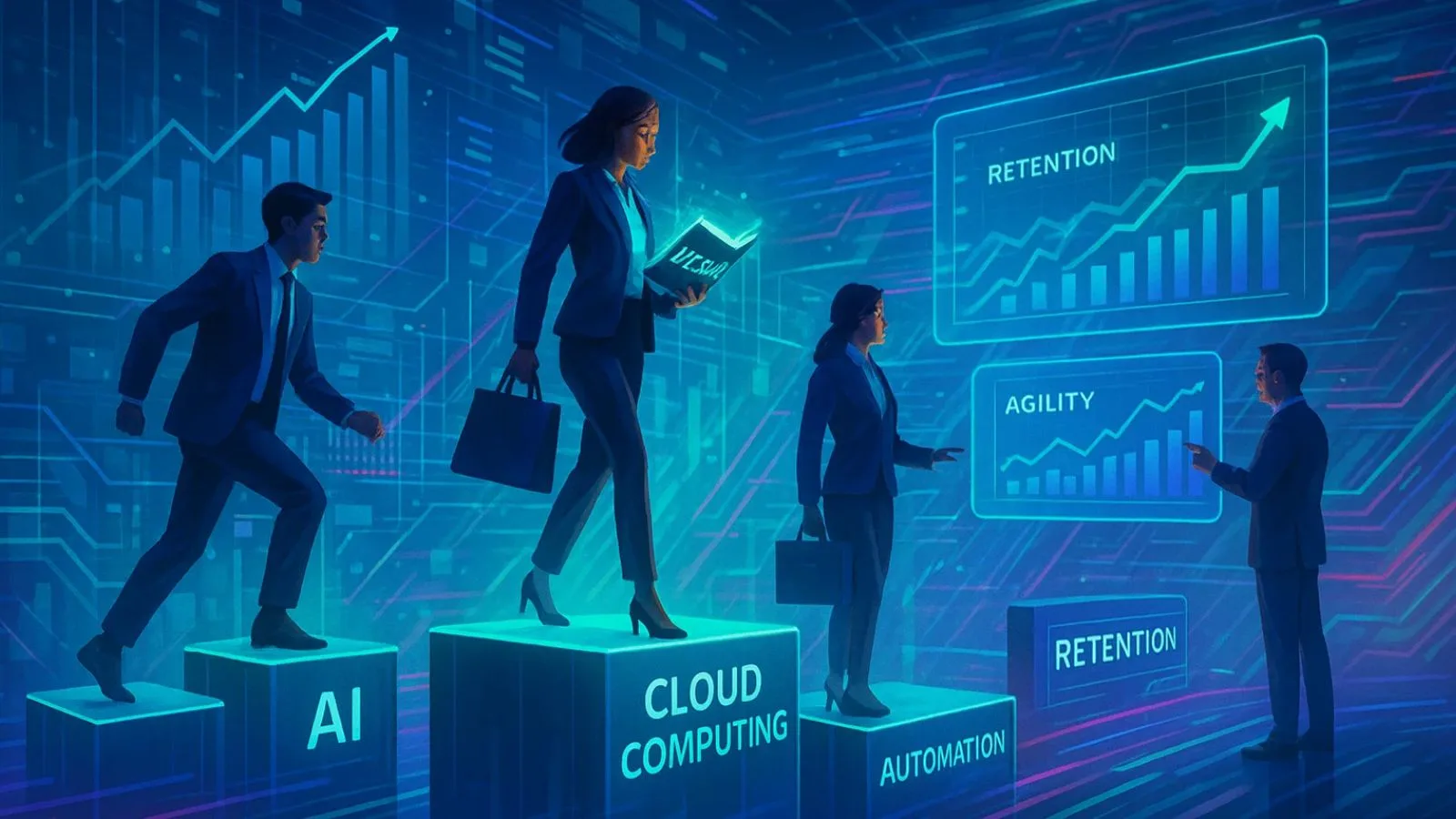 upskilling-in-modern-era