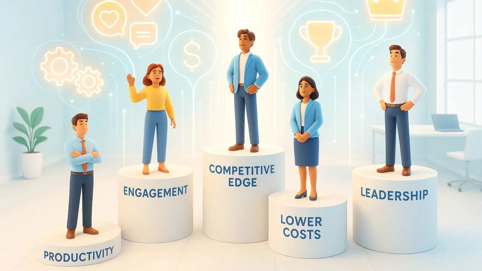 upskilling-strategic-benefit