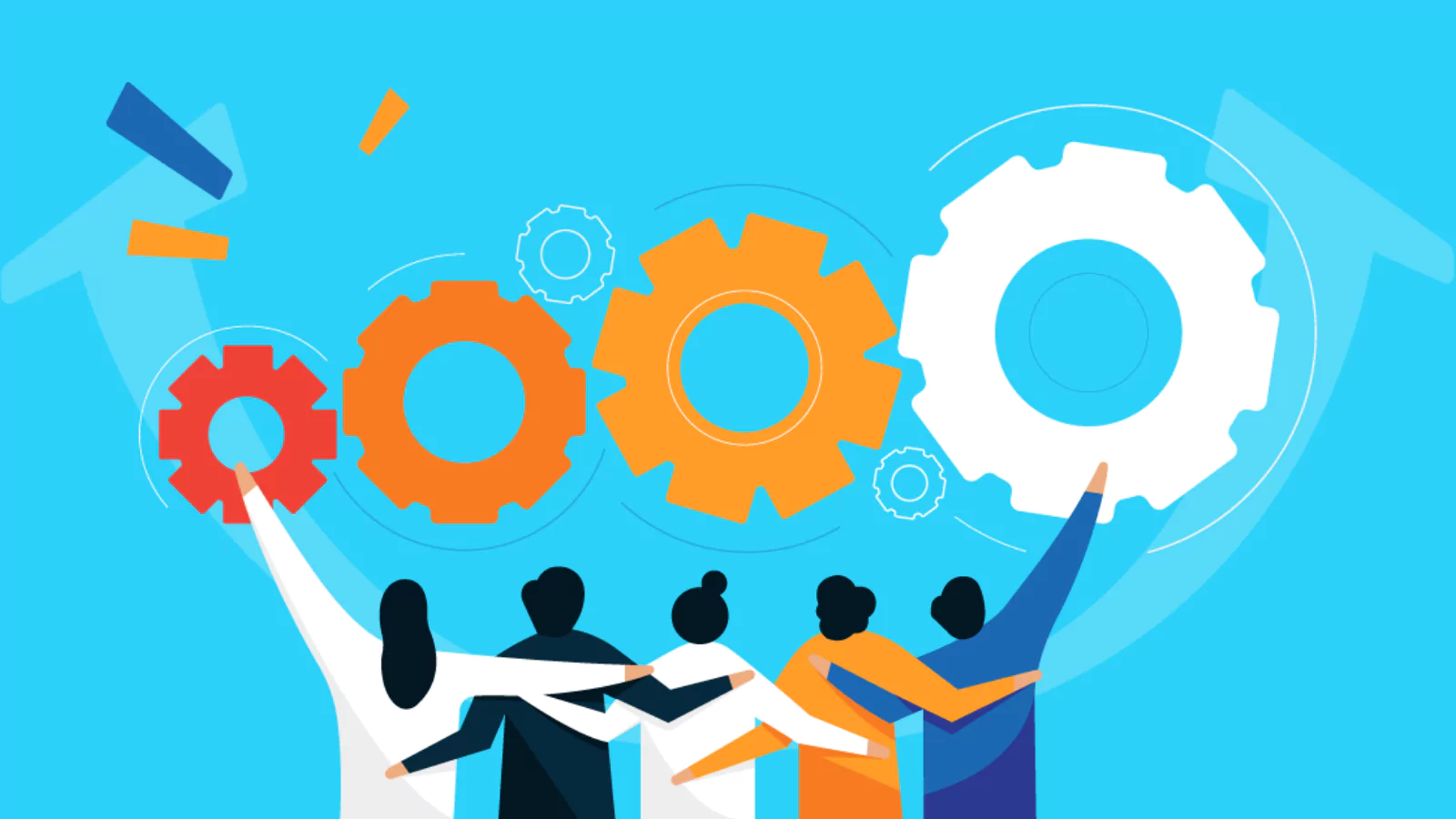 what-are-strengths-in-the-workplace