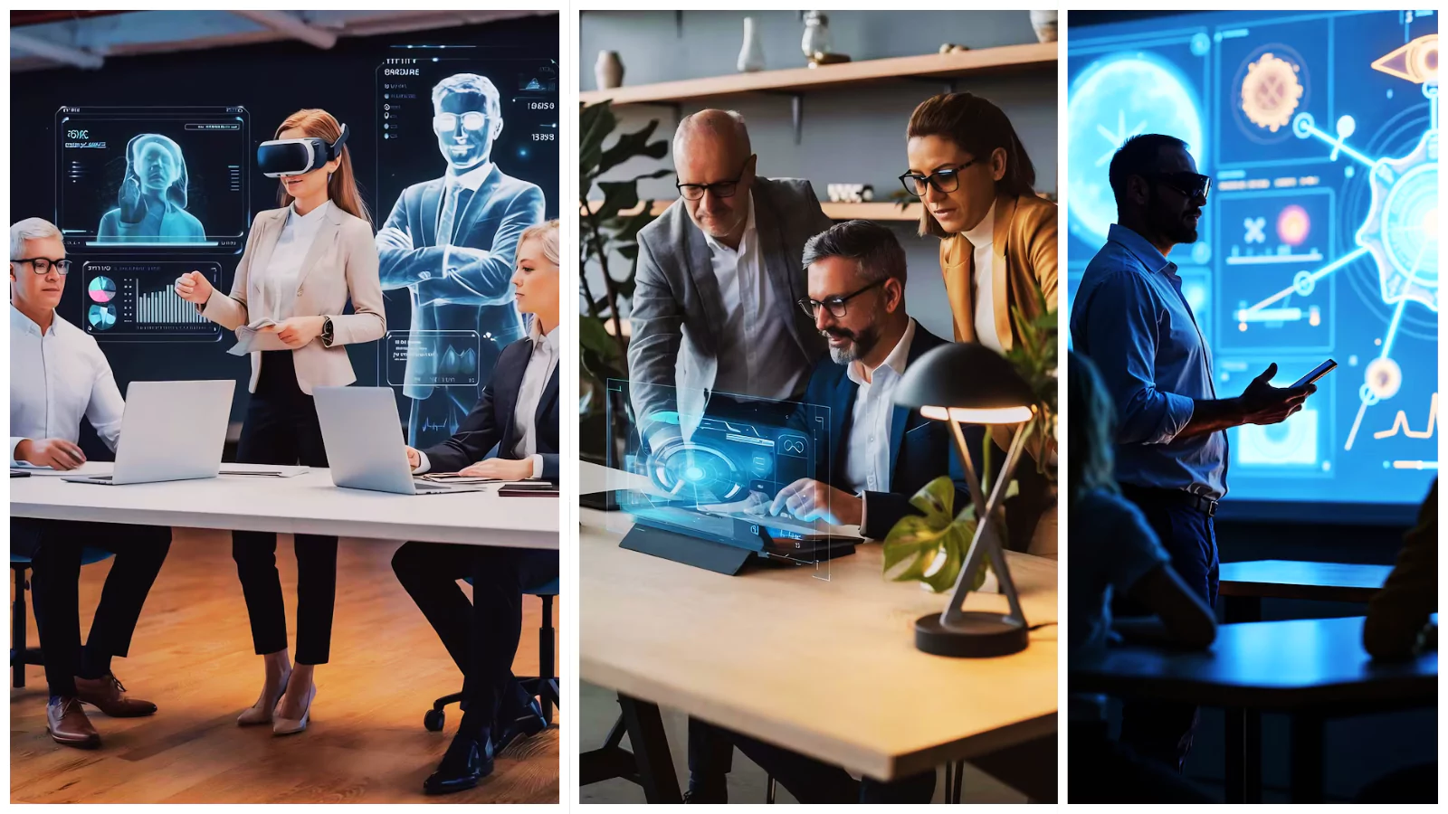 what-are-the-trends-shaping-the-future-of-workplace-insights