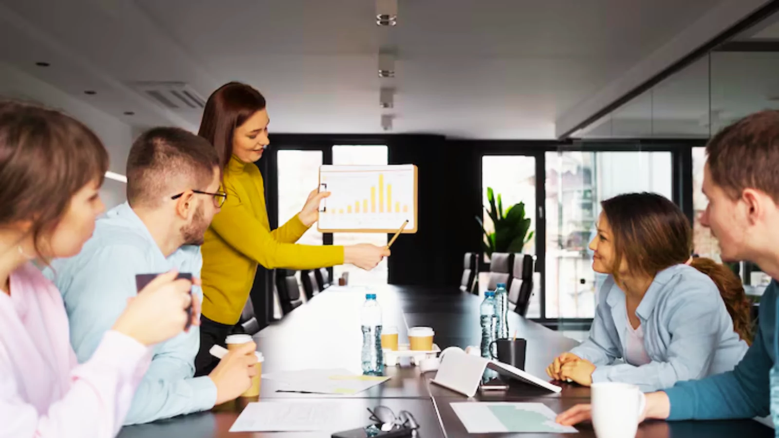 what-are-workplace-insights