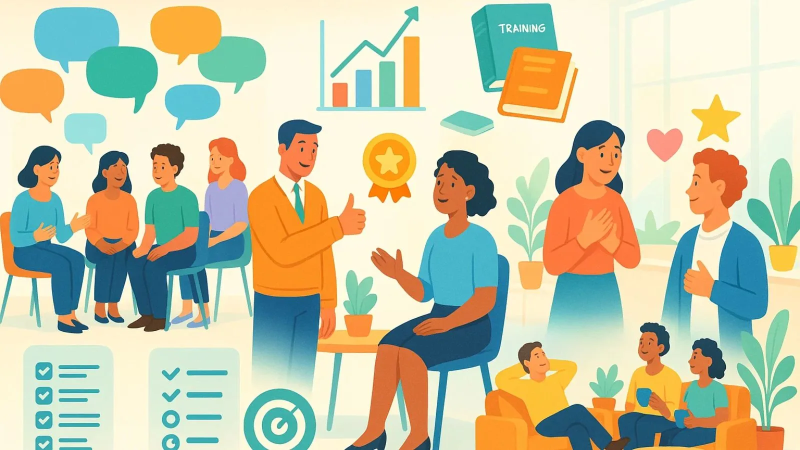 what-employers-can-do-