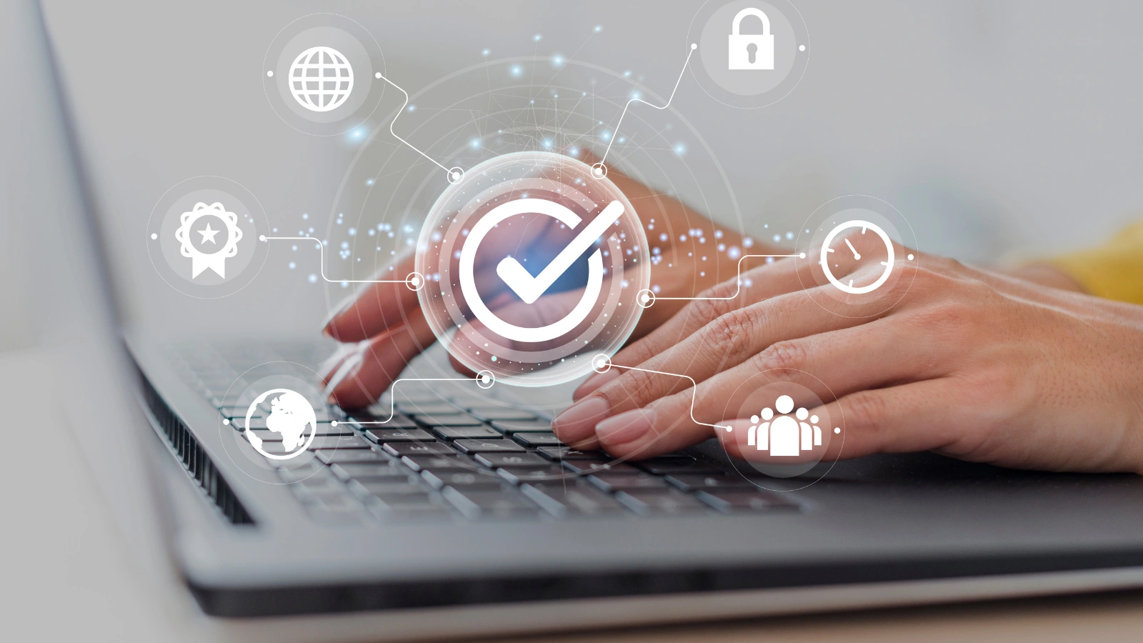 employee-data-protection