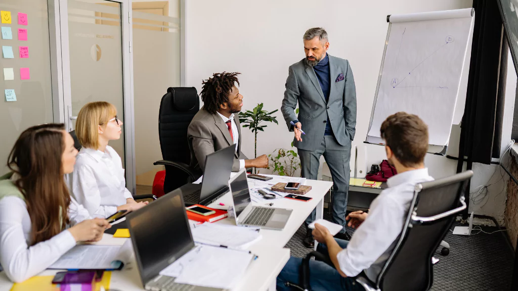 what-is-workforce-management