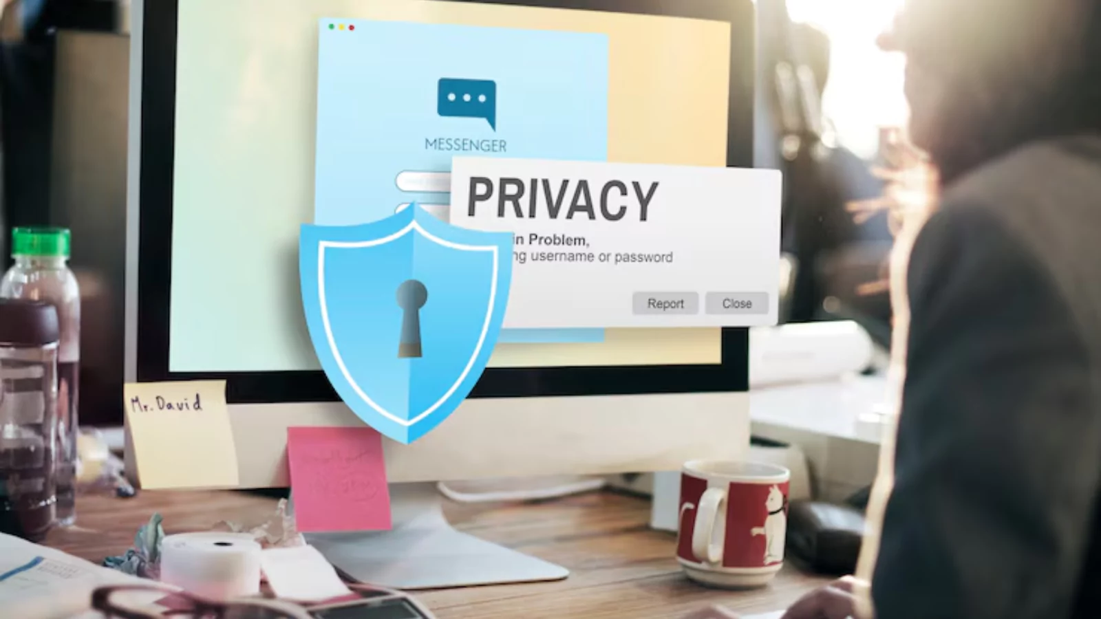 why-privacy-matters-in-workplace-monitoring