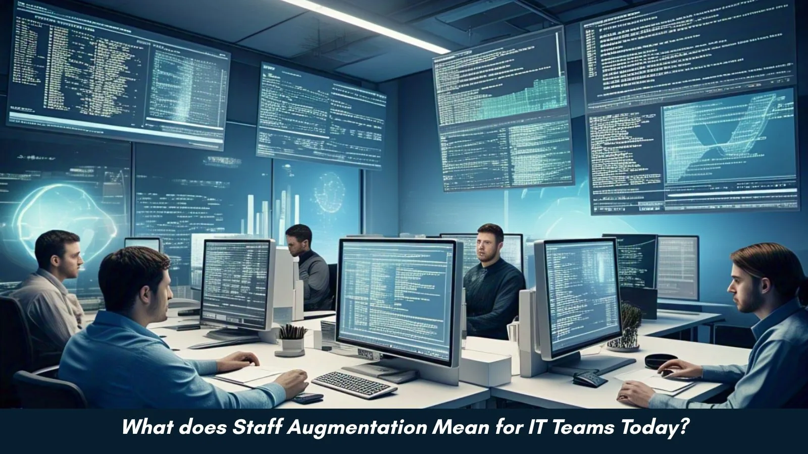 a-complete-guide-to-staff-augmentation-services-in-2025