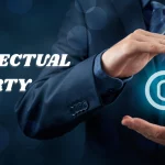 How To Prevent IP Theft and Protect Your Business Assets?