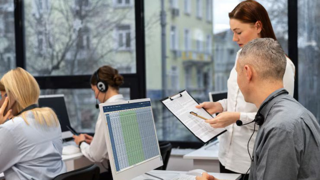 employee-monitoring-software